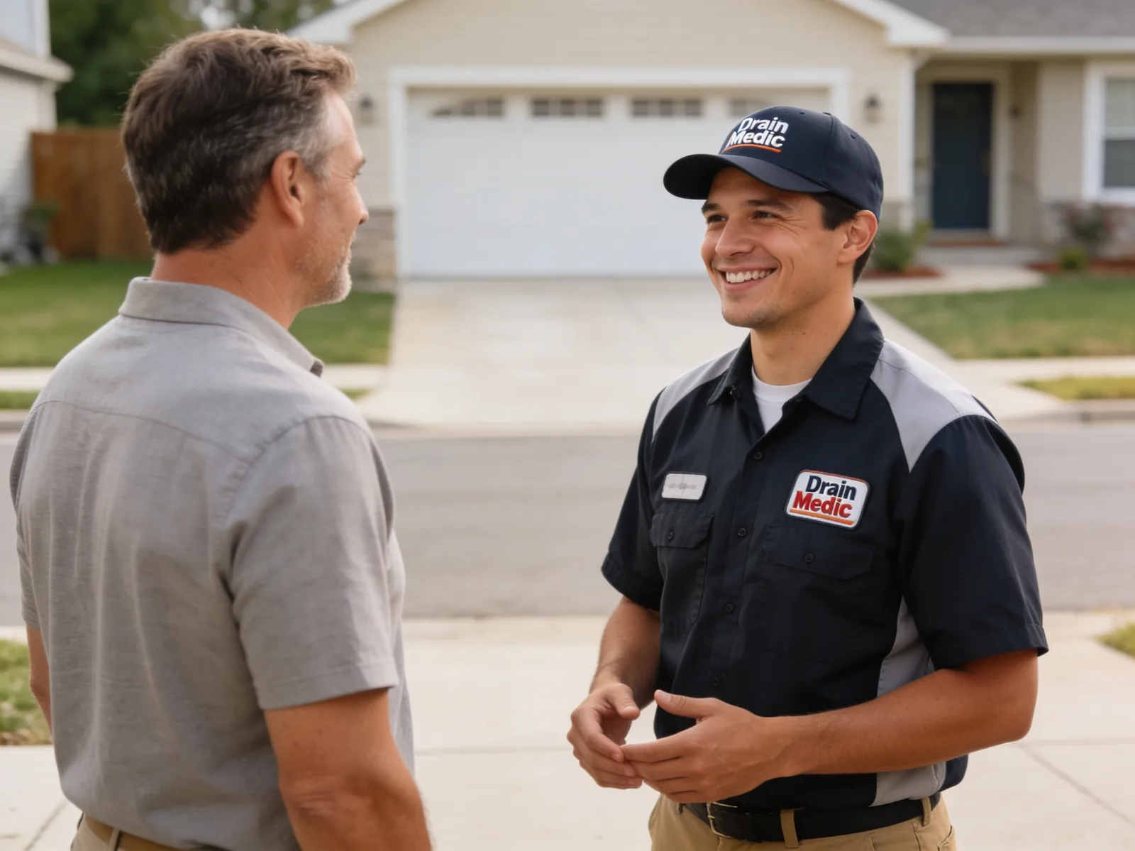 Garbage Disposal Repair Caddo, OK FAQs